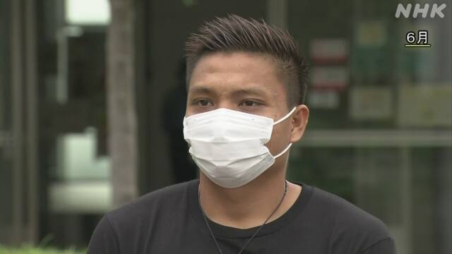 Article header image