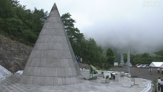 Article header image