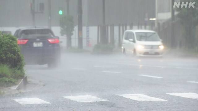 Article header image