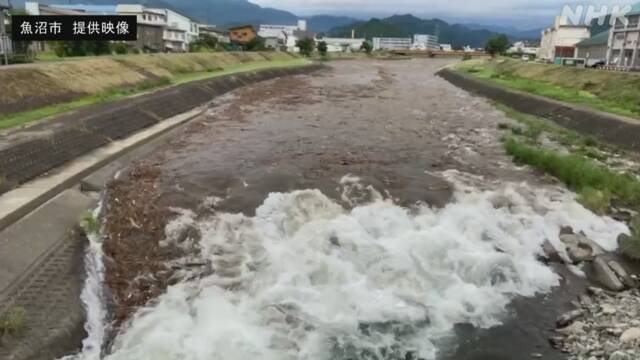 Article header image