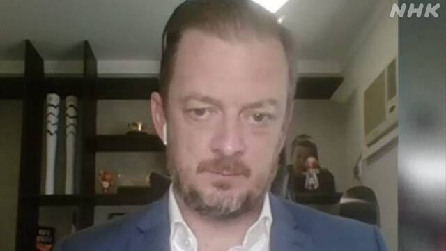 Article header image