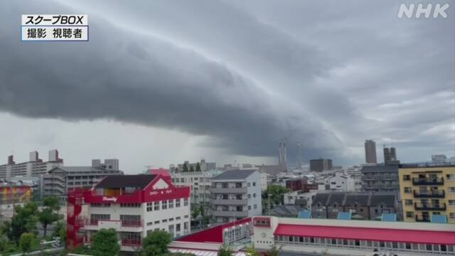 Article header image