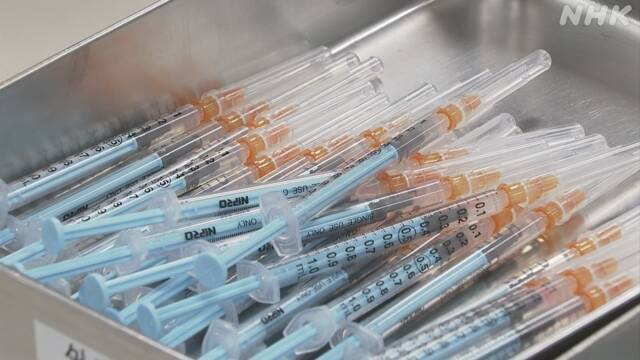 Article header image