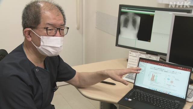 Article header image