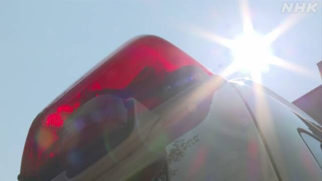 Article header image