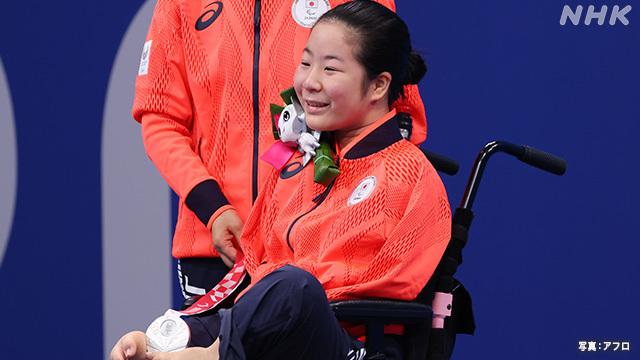 Article header image