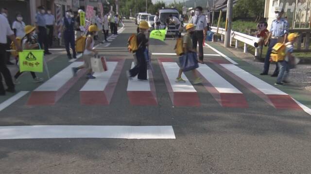 Article header image