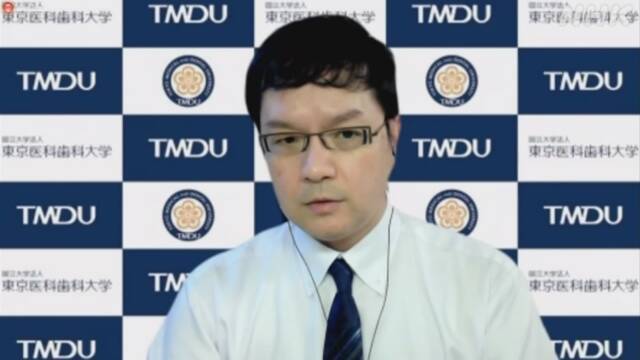 Article header image