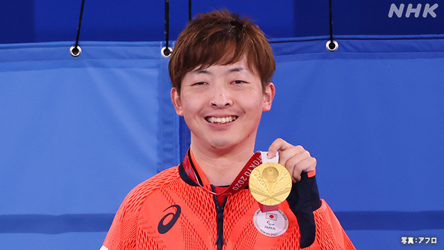 Article header image