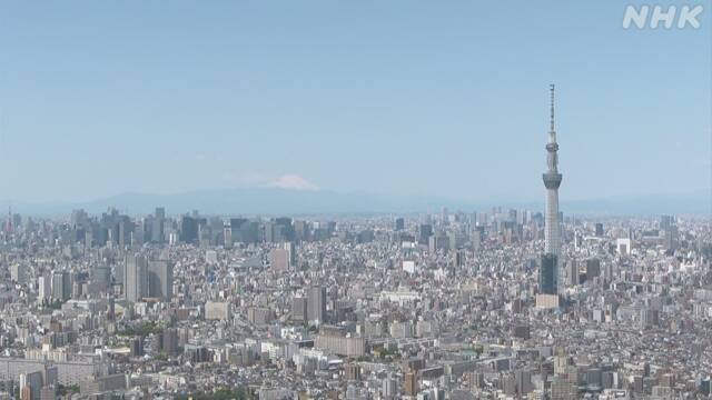 Article header image