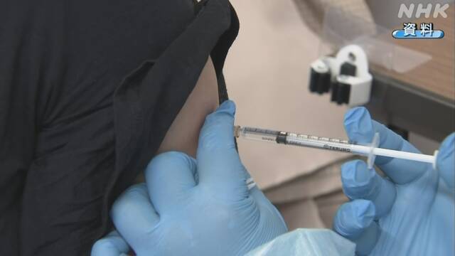 Article header image