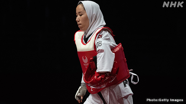 Article header image