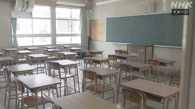 Article header image