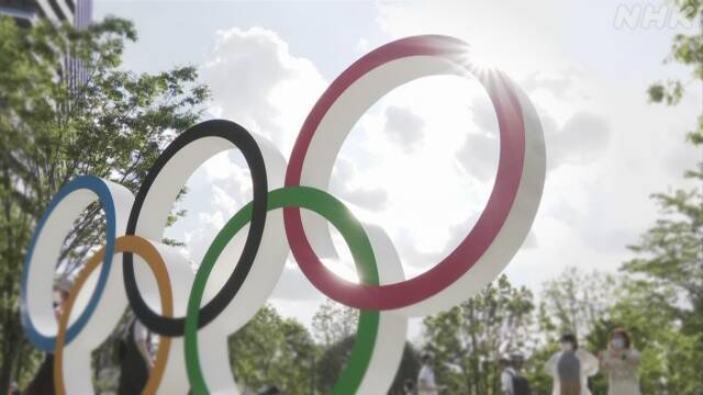 Article header image