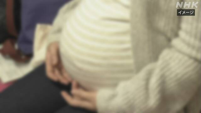 Article header image