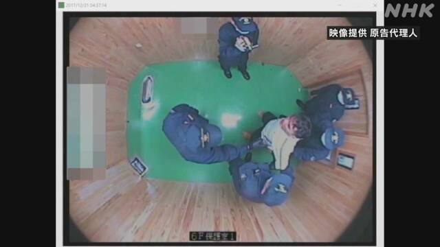 Article header image