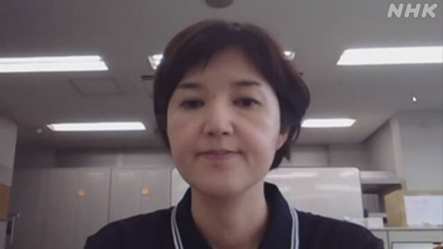 Article header image