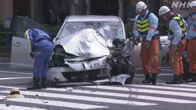 Article header image