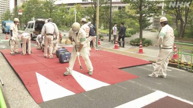 Article header image