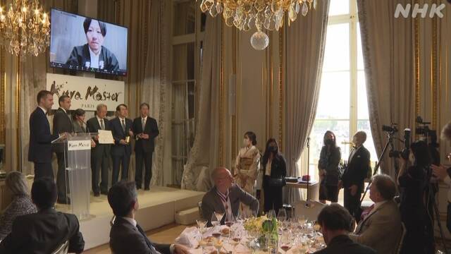 Article header image