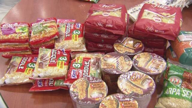 Article header image