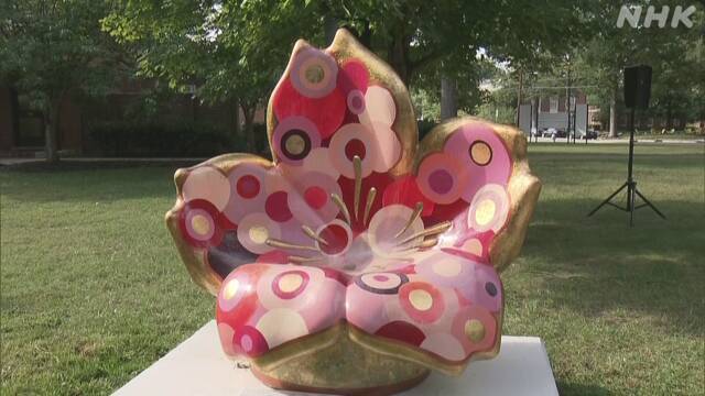 Article header image