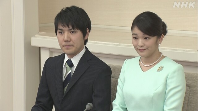 Article header image