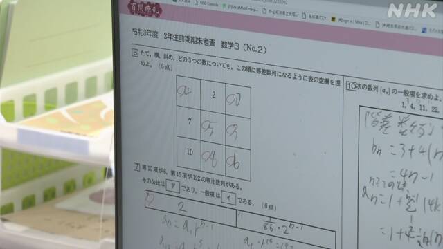 Article header image