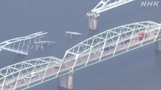 Article header image