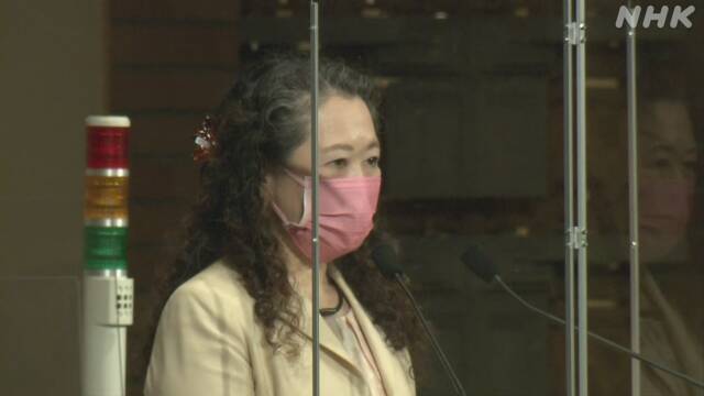 Article header image