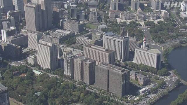 Article header image