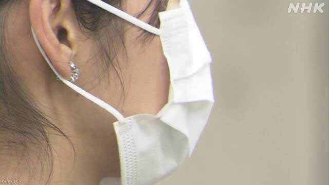 Article header image