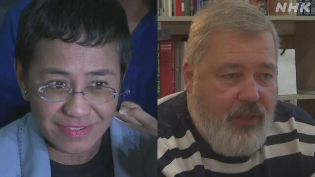 Article header image