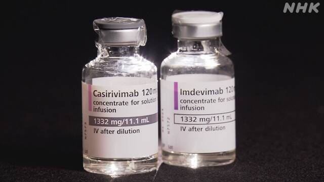 Article header image