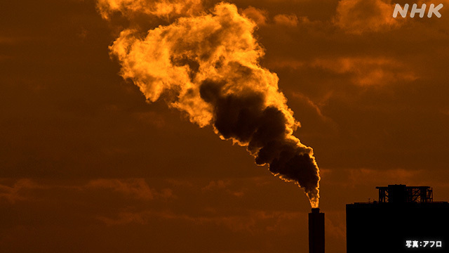 Article header image