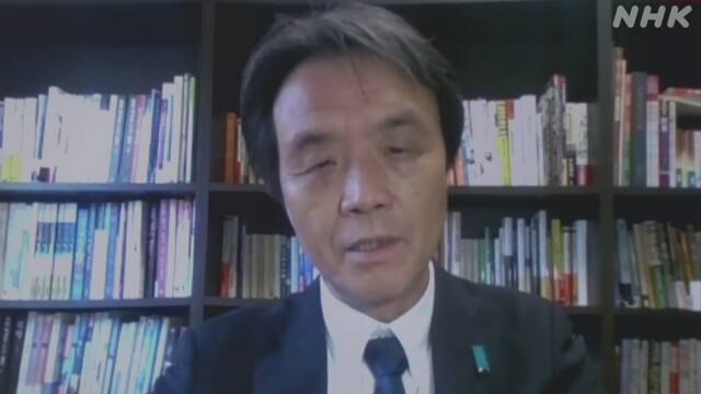 Article header image