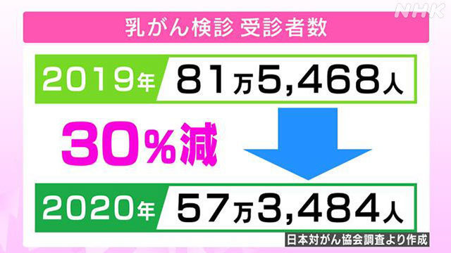 Article header image