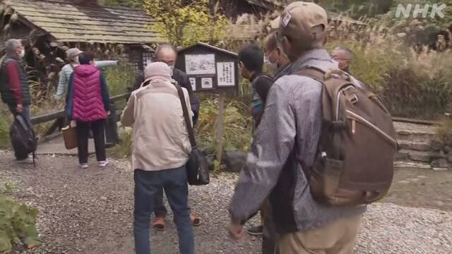 Article header image