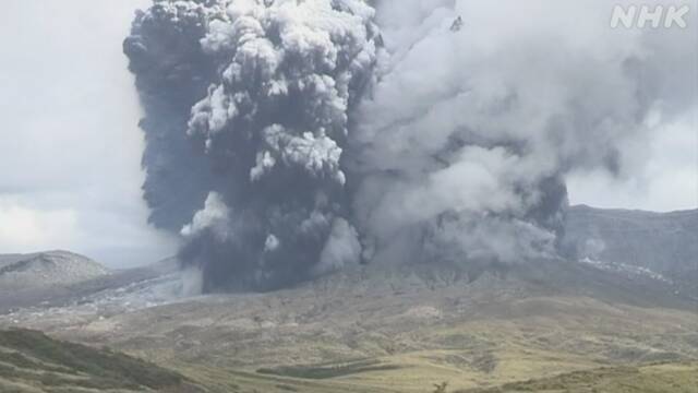 Article header image