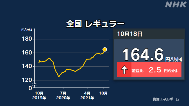 Article header image