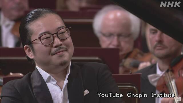 Article header image