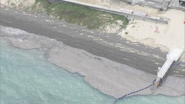 Article header image