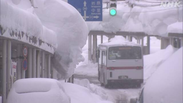 Article header image