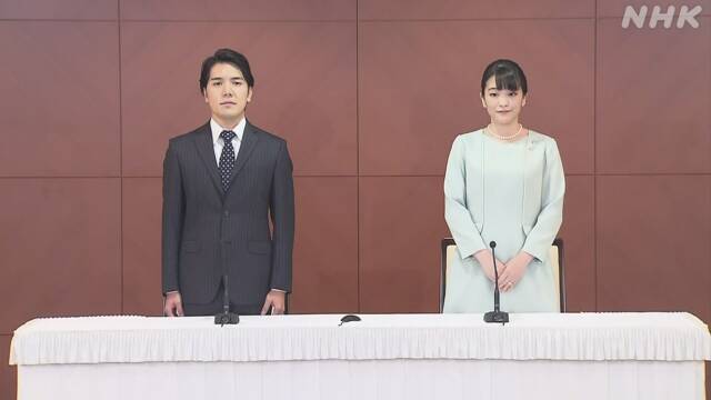 Article header image