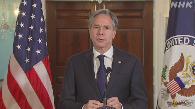 Article header image