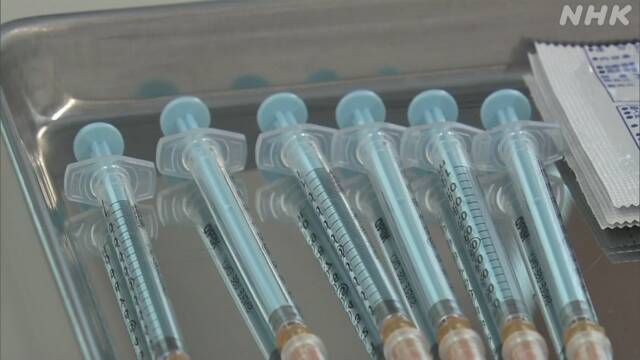 Article header image