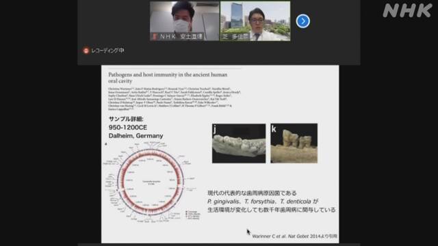 Article header image