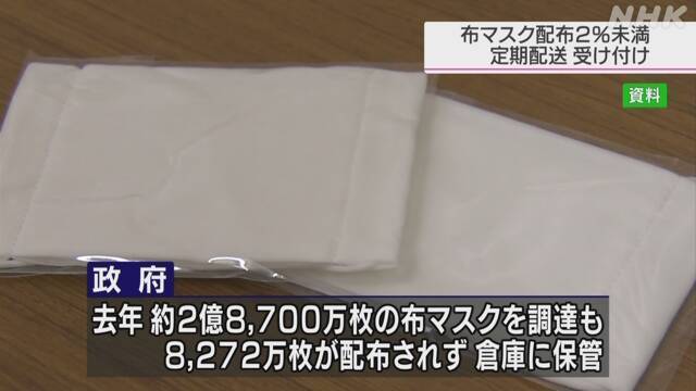 Article header image