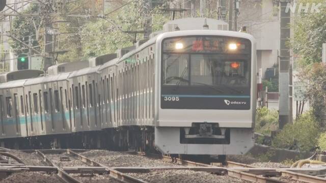 Article header image