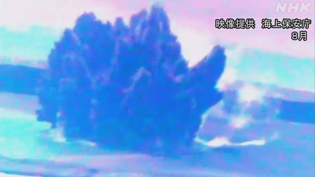 Article header image